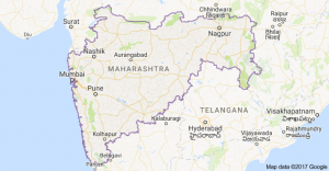 PCD Franchise in Maharashtra - Mumbai - Pune - Nashik